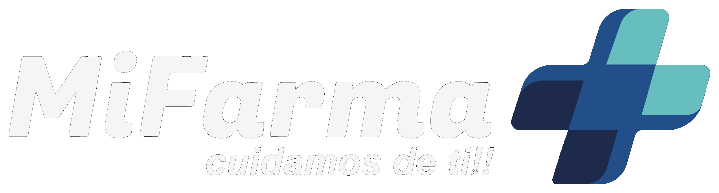 MiFarma
